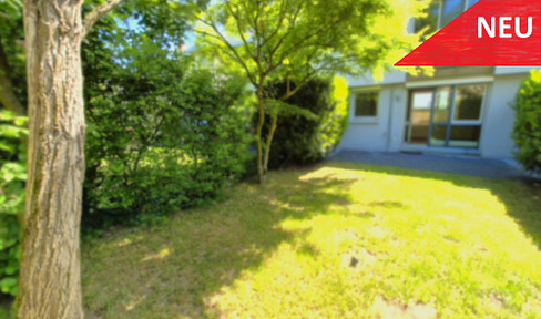 ***FOR PEOPLE WITH HEART & VISION - SPLIT-LEVEL HOUSE WITH GALLERY & ENERGY ADVANTAGE***
