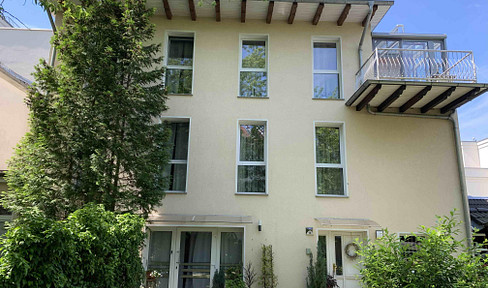 Remise / Haus in Rosenthal