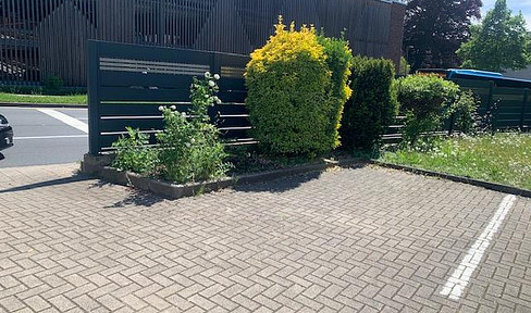 5-party house close to the center in 74821 Mosbach