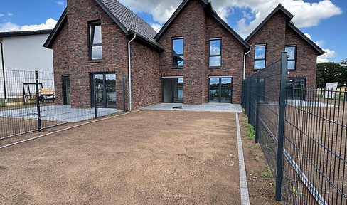 Häuser mit exklusivem Seeblick zu Verkaufen!