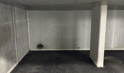 Tiefgaragenarkplatz  in 2320 Schwechat