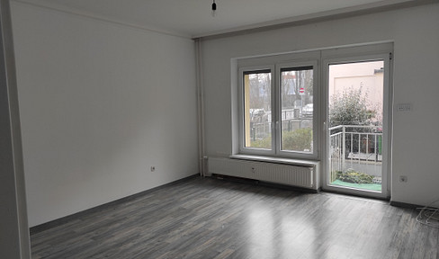 Apartment in KORNEUBURG - 4 rooms in central location for sale