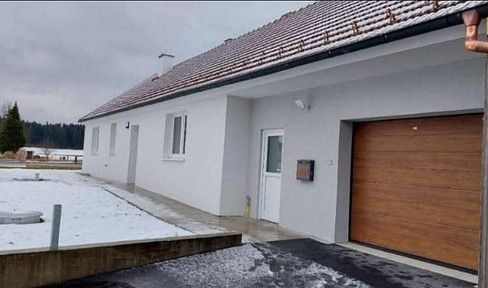 STERNCHENHAUS