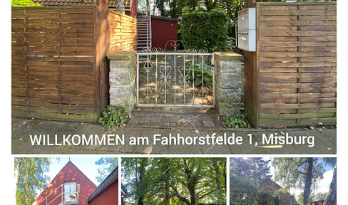 VON PRIVAT*KLEINOD am WASSER*2 Wohnungen (EG/DG)*SUPER RENDITE: 5,55%*weitere Bebauung MÖGL