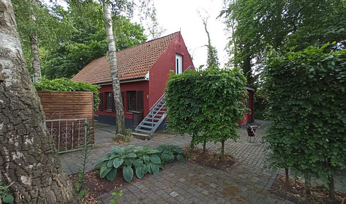MISBURG*von privat*KLEINOD mit KARMA