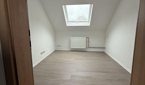 Renovated detached house in picturesque Altsayn - ideal for the family!