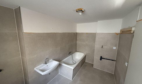 Renovated detached house in picturesque Altsayn - ideal for the family!