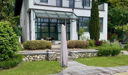 Provisionfreier Privatverkauf EFH Gablitz bei Wien