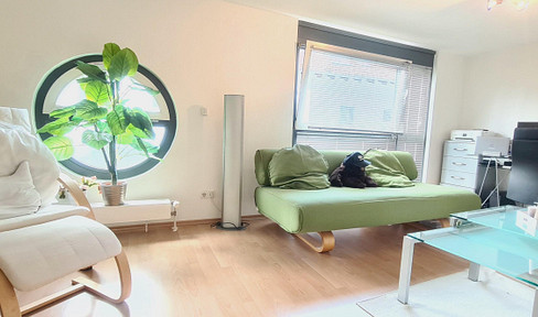**NEU****EIN HAUS FÜR ALLE DIE MEHR WOLLEN ALS NUR VIER WÄNDE****
