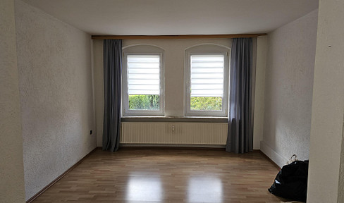 Zweifamilienhaus