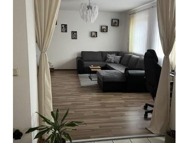 Cozy 2-room apartment in the heart of Dasing