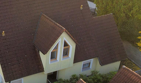 DHH Karlsfeld