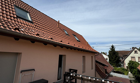 Kapitalanleger oder Großfamilie - Kernsaniertes Einfamilienhaus