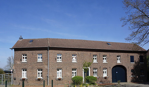 Vierkanthof