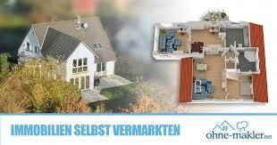 House for rent in Bad Soden.