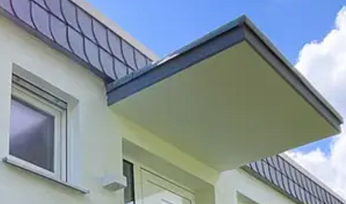 Exclusive Bauhaus in Bad Soden 1 for rent