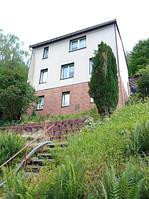 Einfamilienhaus zum Selbstausbau provisionsfrei zu verkaufen
