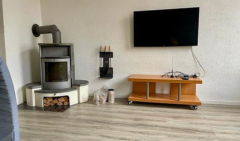 Apartment in Düren