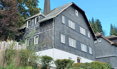 Doppelhaus