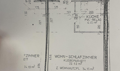Provisionsfreie Wohnung- 8010 Graz