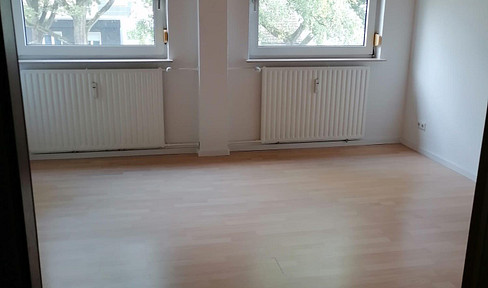 Your new, ready-to-occupy address in a well-kept residential complex in Marl - Sinsen