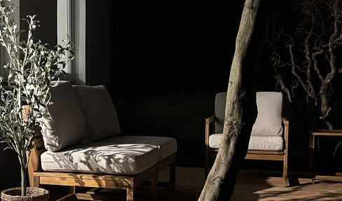 Best Schöneberg location available