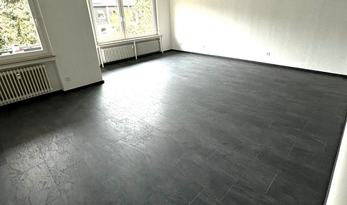 Traumwohnung 3-4 Zimmer mit Garten & Garage in Hannover,Bothfeld