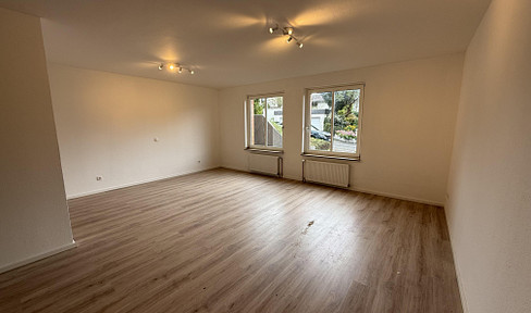 1 room apartment Bonn Hardtberg commission-free
