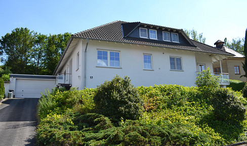 Einfamilien-/Mehrgenerationenhaus - ohne Maklerkosten