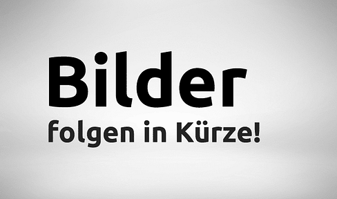 Möblierte Neubauwohnung mit großen Balkon zur Miete