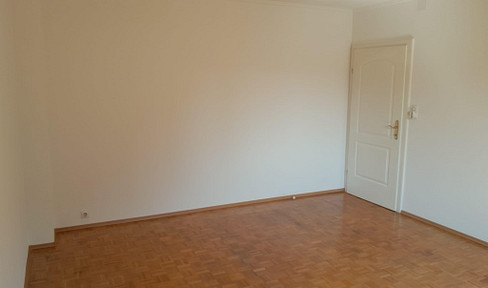 Rauchfangkehrergasse  1150 Wien, 1 oder 2 WG-Zimmer zu vermieten in 2er WG 15m² oder 20m², Balkon