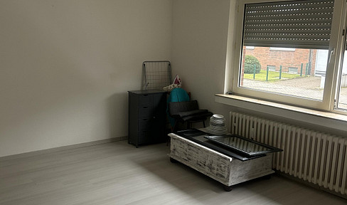 Sehr schöne 1. Obergeschoßwohnung zum Wohlfühlen