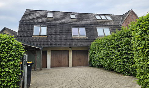 Renovated house with expansion potential in PI-Thesdorf