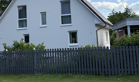 Einfamilienhaus,ohne Provision in Falkensee, Finkenkrug, top Top Lage