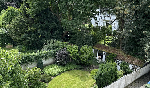 Condominium newly renovated in 2025