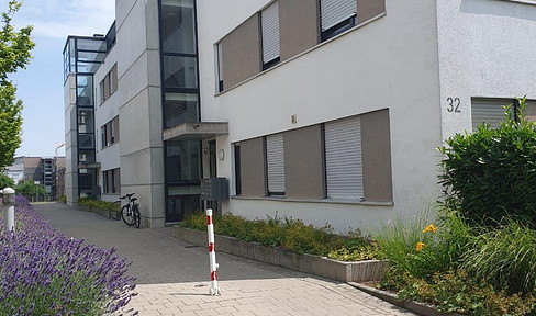 Condominium