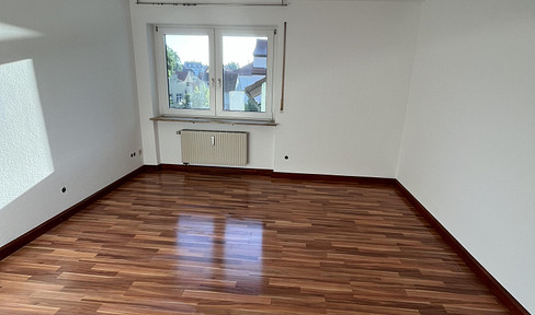 Charming 1-room apartment in Bamberg - perfect for students and singles!