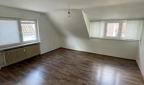 Studenten WG zu vermieten - 3 Zimmer