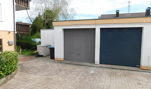 NEUER PREIS!! PROVISIONSFREI! Exkluvise ehem. Unternehmer-Luxuswohnung