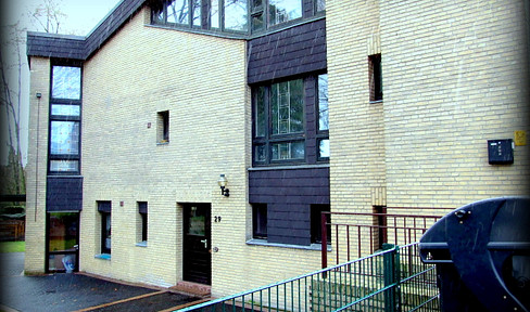 Villa in Ibbenbüren Püsselbüren