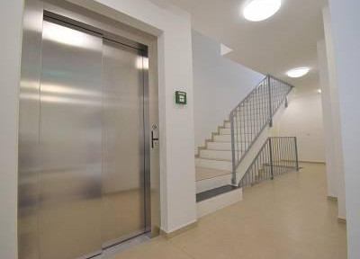Top Lage in Oberlaa U-Bahn Nähe