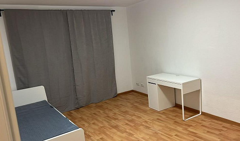 Shared room in Moltke Str. Cologne
