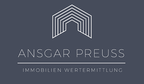 Baugrundstück in ruhiger und familienfreundlicher Lage