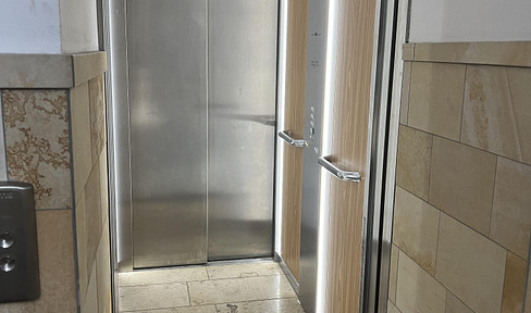 WG Zimmer, absolute BI-Innenstadt, zwischen Kunsthalle und Landgericht