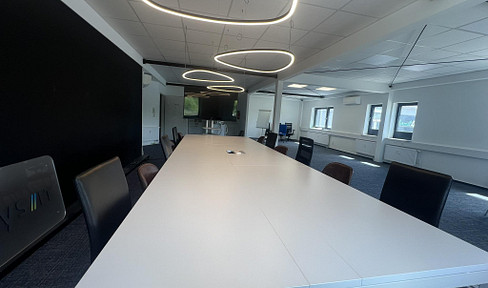 Offices
