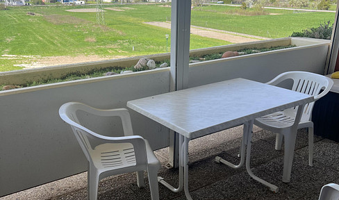 Wunderschöne Ferienwohnung am Neusiedlersee