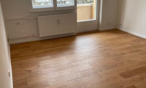Condominium for sale free of commission from the owner