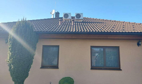 Einfamilienhaus/ Bungalow - 380.900€ + Wohnbauförderung