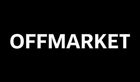 Refurbishment property with potential - EFH in Krefeld-Inrath
