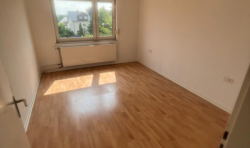 Shared room in central location of Buschdorf